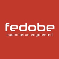 Fedobe (a part of eNovEight AB) logo - Similar company to Codenomix