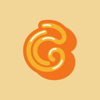 Cereaal Studio logo - Similar company to Arkprod.Ph