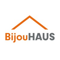 BijouHAUS AG logo - Similar company to Work-In