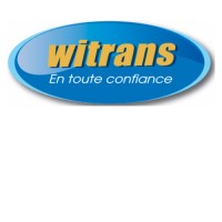 witrans bastogne logo - Similar company to Witrans Transporte E Logistica