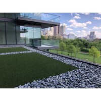 ForeverLawn of Ohio, Inc logo - Similar company to Foreverlawn Neo