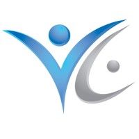 Vital Care Rehabilitation