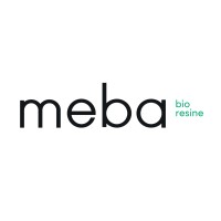 MEBA BIORESINE logo - Similar company to Meba Benefit Plans
