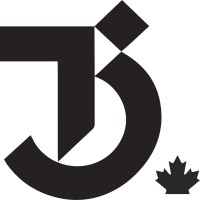 BT Solutions Inc. logo - Similar company to Bt-Solutions