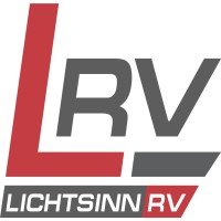 Lichtsinn RV logo - Similar company to Lean Education And Development Limited