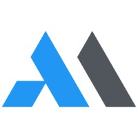 Frontier Mining