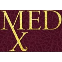 Medical Experts, LLC logo - Similar company to Litigation Legal Insight Experts