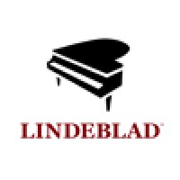 Lindeblad Piano Restoration