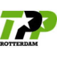 Tpp-Rotterdam