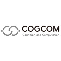 Cogcom Inc. logo - Similar company to Dmove