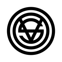 VILLAIN STANDARD logo - Similar company to Valentina Sarai Diamonds | Cool Springs 💍