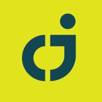 JAYCO Recruitment logo - Similar company to Medsolve