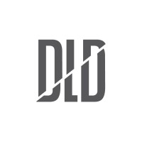 DLD logo - Similar company to Italgem Steel Group