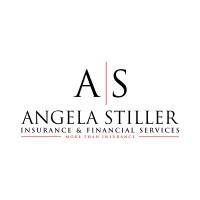 Angela Stiller Farmers Insurance & Financial Services Agency logo - Similar company to The Stiller Foundation
