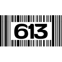 Groupe 613 logo - Similar company to Sigead