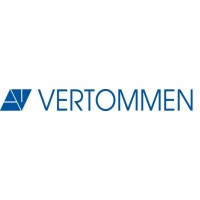 Advies- & Vve Managementbureau Vertommen B.V.