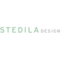 Stedila Design