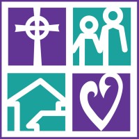 Presbyterian Children's Homes and Services logo - Similar company to Preston Bp