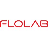 FLOLAB logo - Similar company to Buypeel