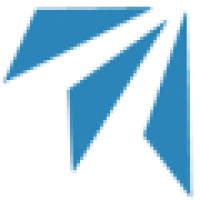 Prime Group of Companies logo - Similar company to Multi Logistics Solutions