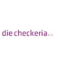 Die|Checkeria E.U.