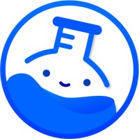SkinTheory logo - Similar company to Riktam Technologies