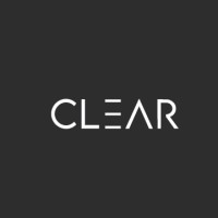 Clear logo - Similar company to Bravura Capital