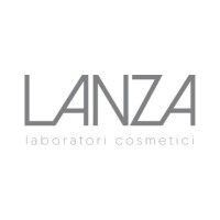 Lanza Laboratori Cosmetici logo - Similar company to Apdate - Il Gusto Della Dieta