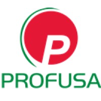 Alimentos Profusa logo - Similar company to Refrinza - Refrigeración Industrial De Zamora.