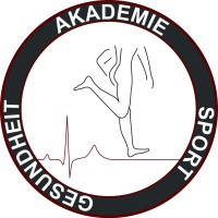 Akademie für Sport und Gesundheit - Dr. Bergmann GmbH logo - Similar company to Coach David
