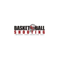 Basketball Shooting, LLC logo - Similar company to Evolution Basketball Training