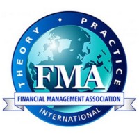 Financial Management Association - University of Washington Bothell logo - Similar company to Bothell Feed Center