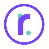 Aurora Registros logo - Similar company to Ddit Ufpe