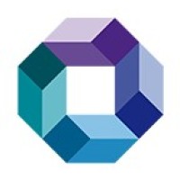 b.telligent logo - Similar company to B.Telligent Romania