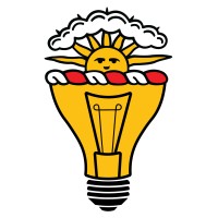 Brown Alumni Entrepreneurship logo - Similar company to Fat Forest