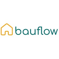 bauflow logo - Similar company to 20°