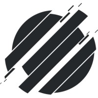 Slice Planet logo - Similar company to Castle Digital Partners