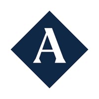 Avanterra logo - Similar company to Squareflow Luxembourg | Odoo Gold Partner