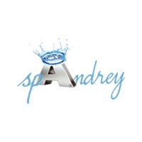 SPANDREY - SPA Merkezi ve Hamam İstanbul logo - Similar company to Çukurcuma Hamamı