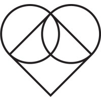 Change Agency PDX logo - Similar company to The Change Agency