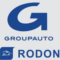 RODON HURTOWNIA MOTORYZACYJNA logo - Similar company to Autodoctor