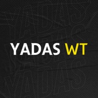 YADAS WT IMPORTACIONES SAS logo - Similar company to Propartes