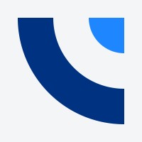 Lead Growth logo - Similar company to Suria Collection