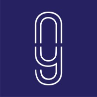 Nine Yards logo - Similar company to Nineyards