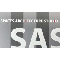 Spaces Architecture Studio logo - Similar company to Spaces Architecture Studio