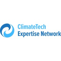 Climatetech Expertise Network (Cen)