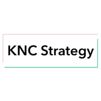 KNC Strategy