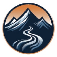 Elevation Wealth Partners, LLC logo - Similar company to Elevation Wealth Partners