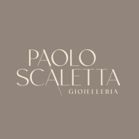 Gioielleria Paolo Scaletta logo - Similar company to Martina Design Sas