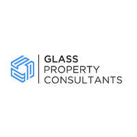 Glass Property Consultants logo - Similar company to Coutts Camelle